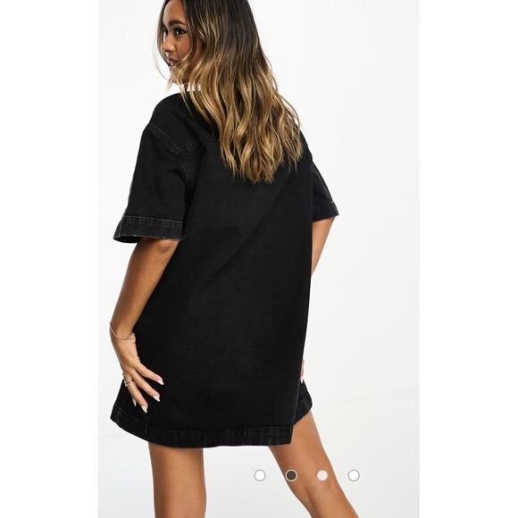 Dress - Picture 2 of 8